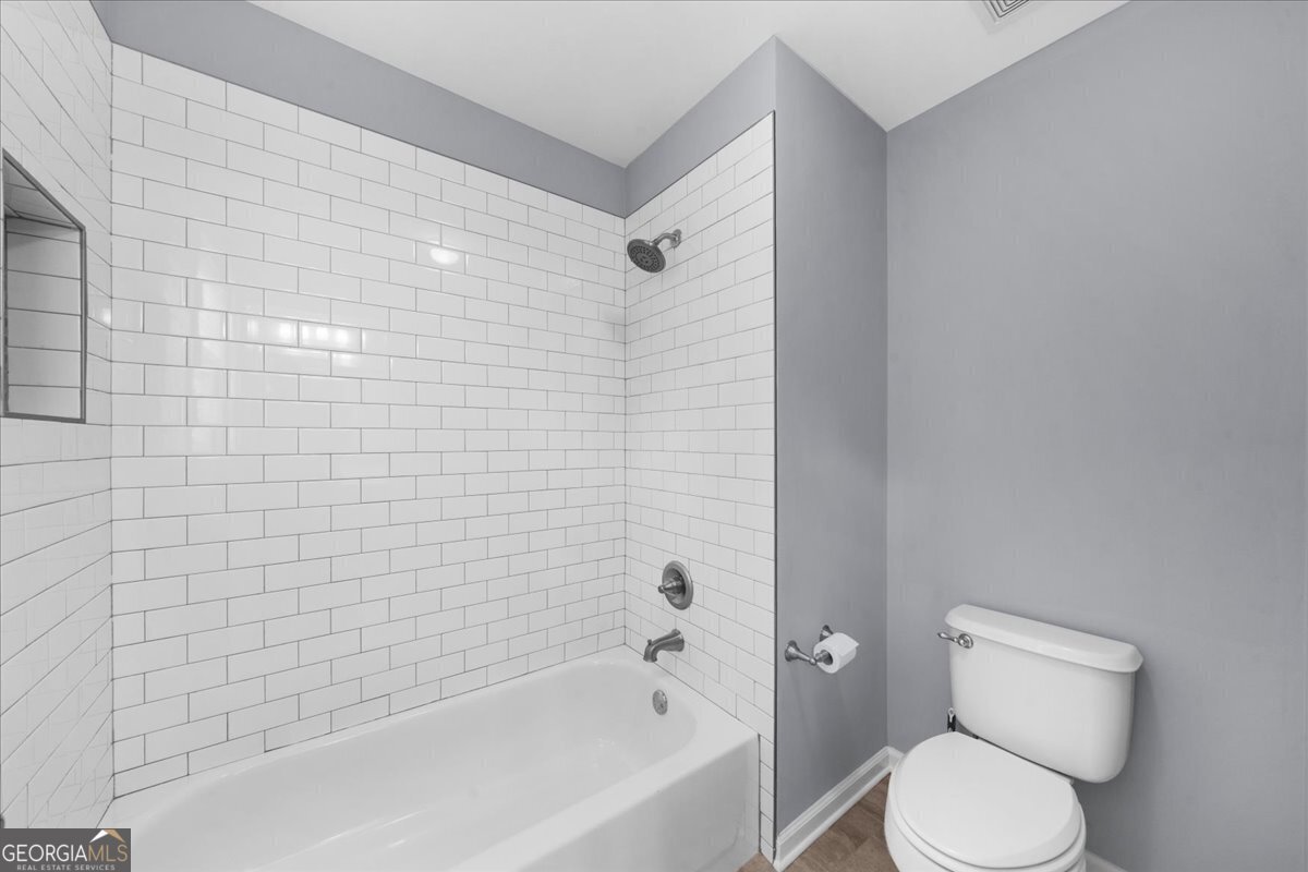 2321 Norbury Cove Smyrna - 21