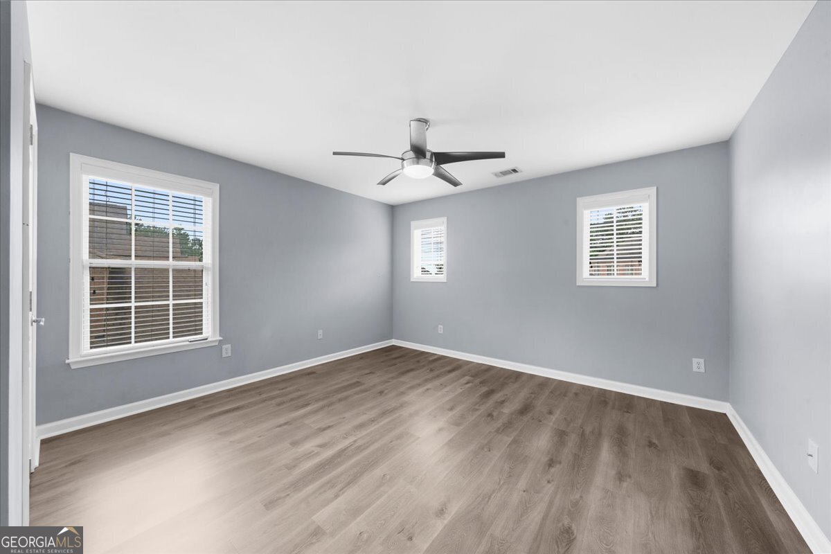 2321 Norbury Cove Smyrna - 25