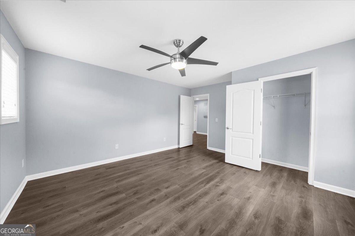 2321 Norbury Cove Smyrna - 27