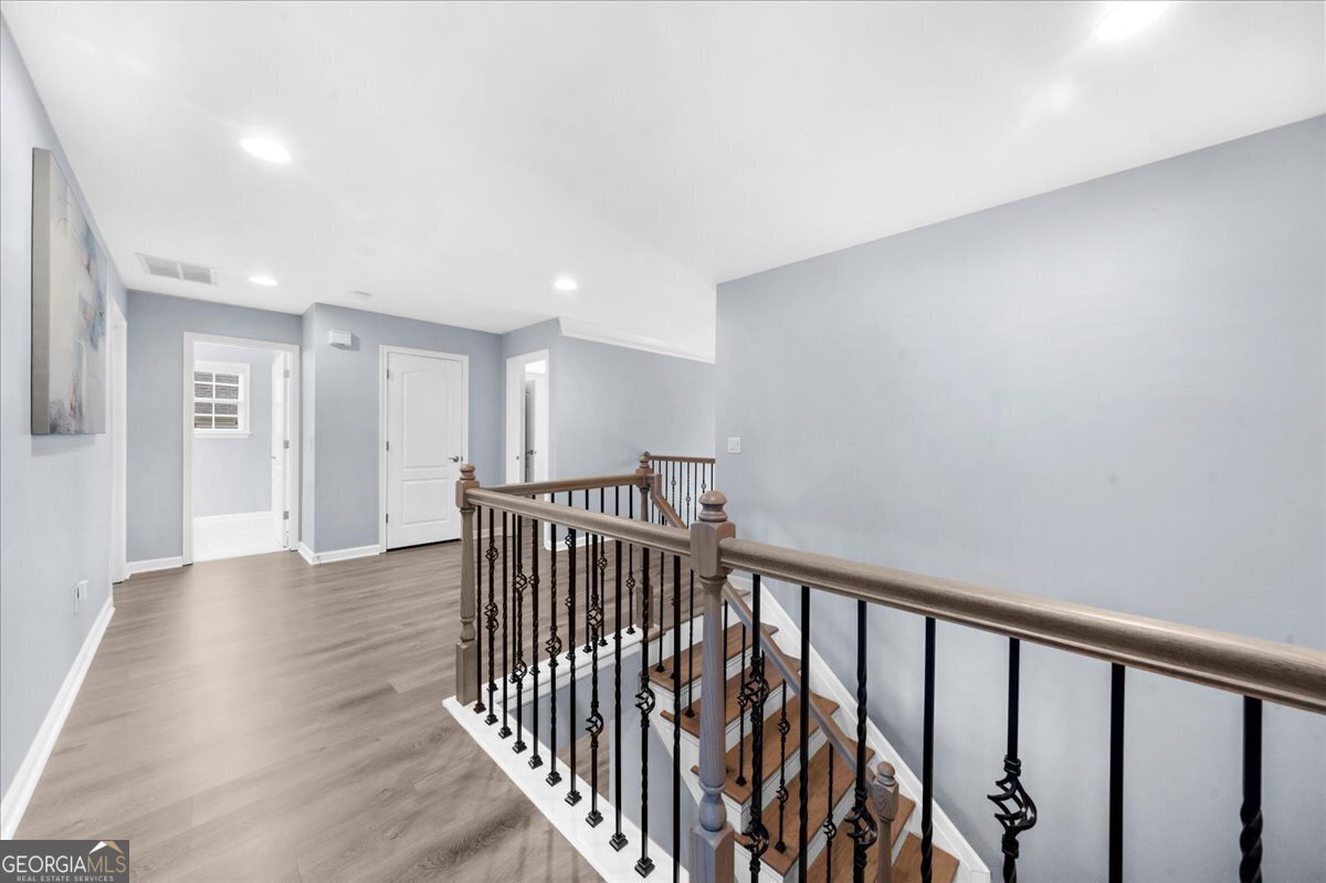 2321 Norbury Cove Smyrna - 28