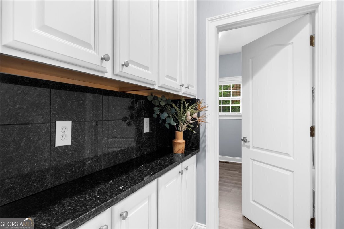 2321 Norbury Cove Smyrna - 29