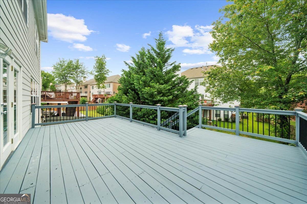 2321 Norbury Cove Smyrna - 35