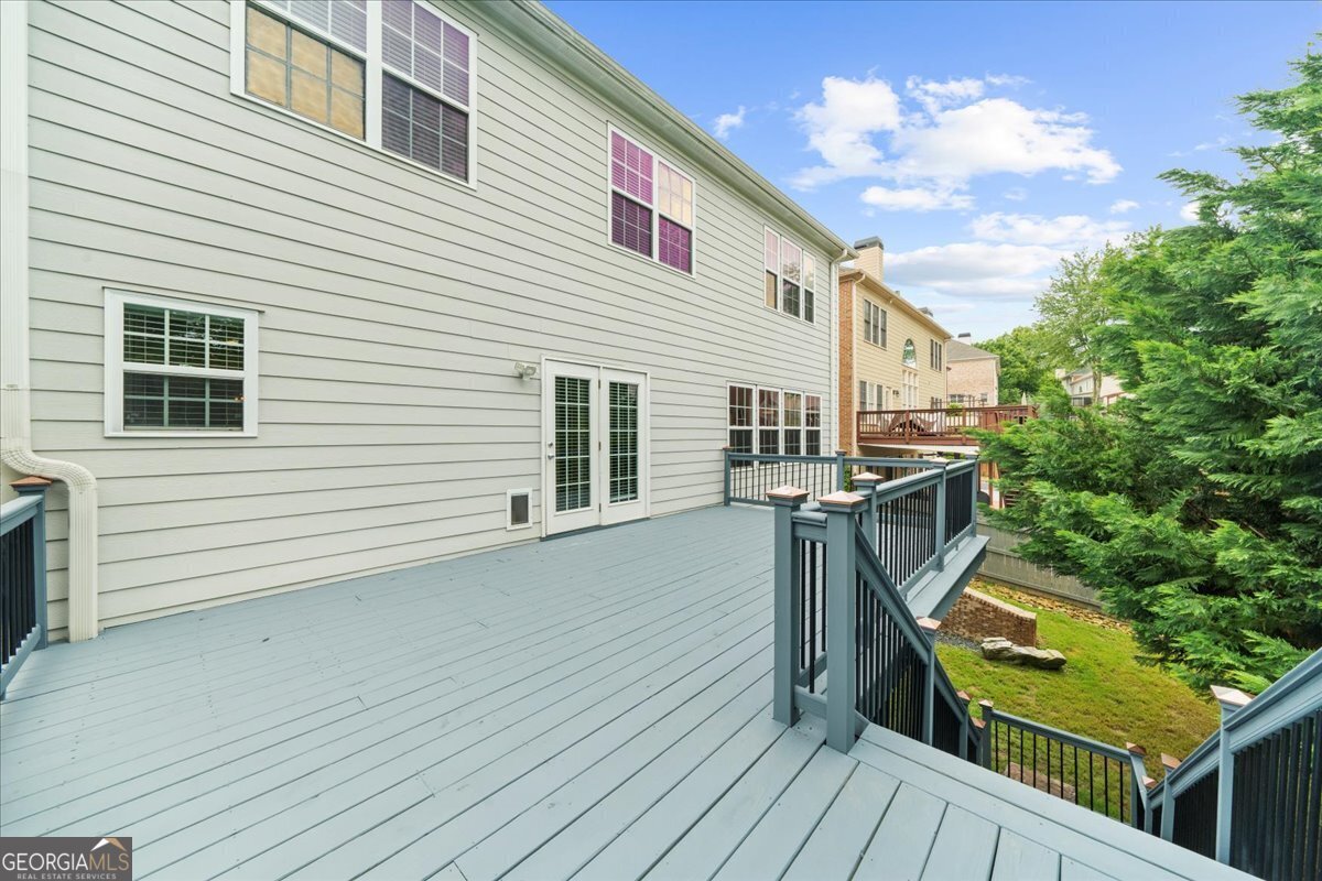 2321 Norbury Cove Smyrna - 37