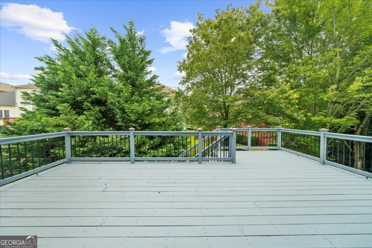 2321 Norbury Cove Smyrna - 38