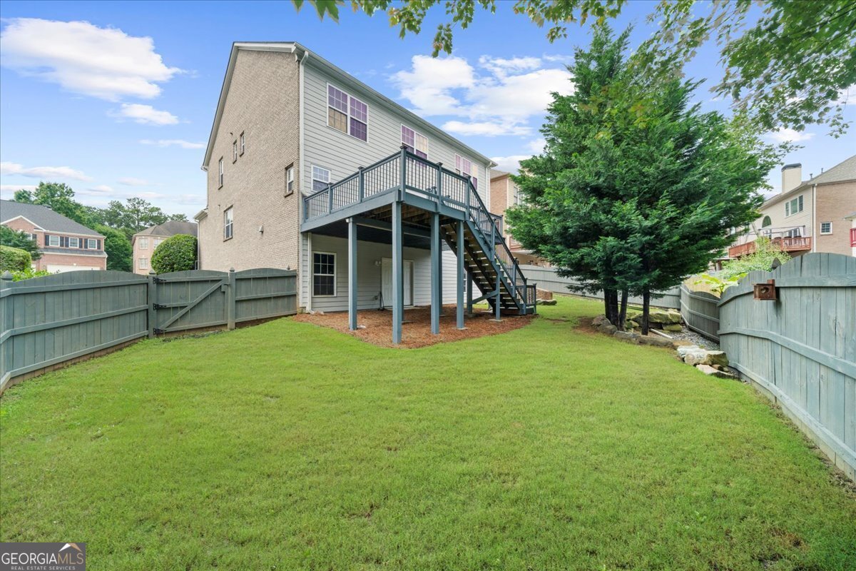 2321 Norbury Cove Smyrna - 40