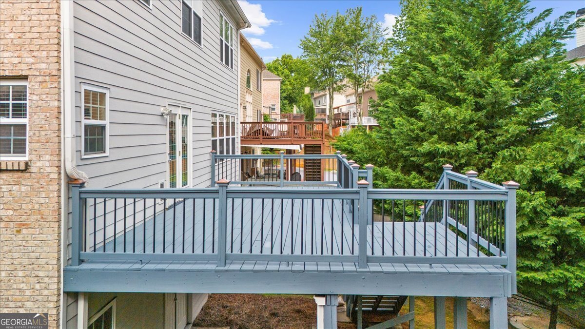 2321 Norbury Cove Smyrna - 41