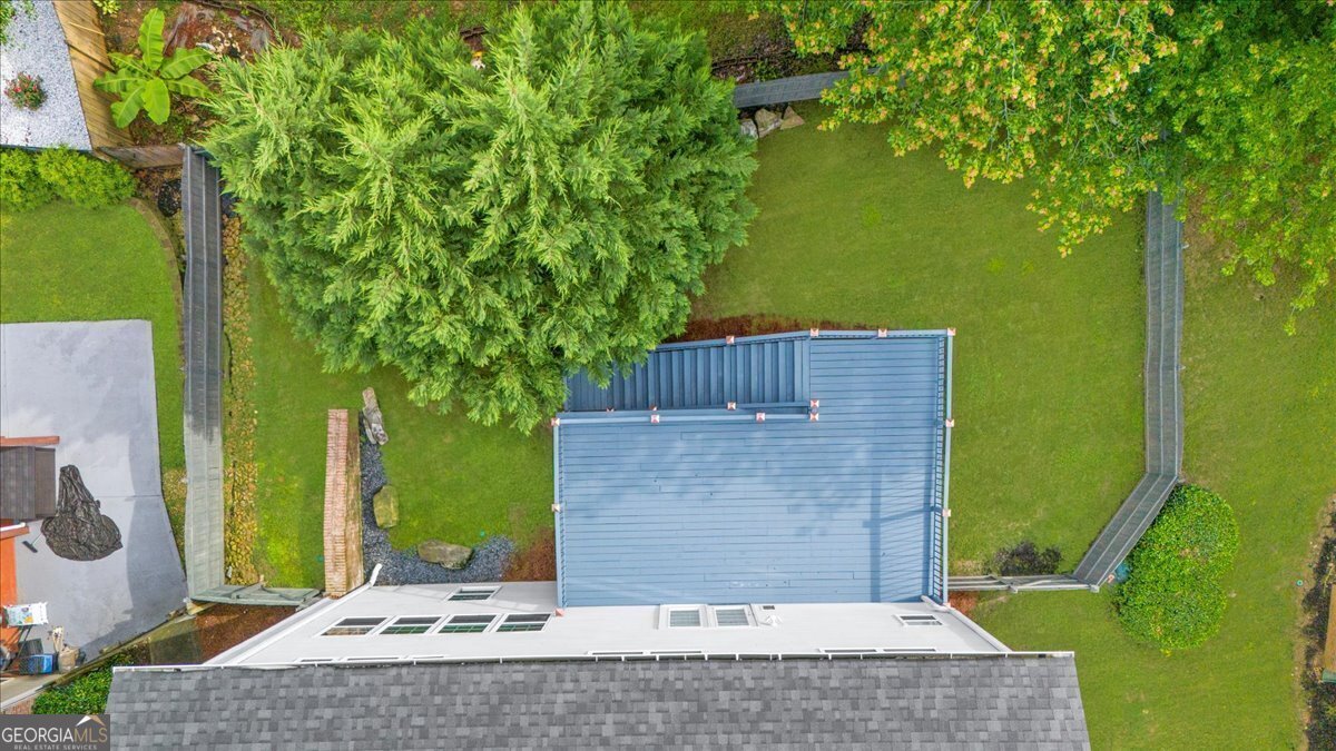 2321 Norbury Cove Smyrna - 44