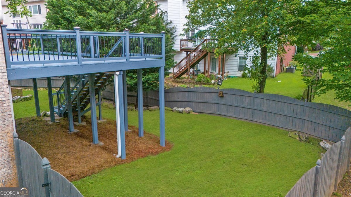 2321 Norbury Cove Smyrna - 45