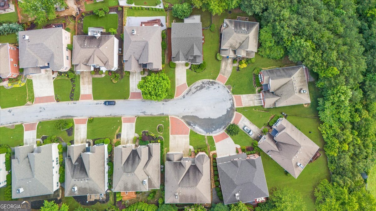 2321 Norbury Cove Smyrna - 46