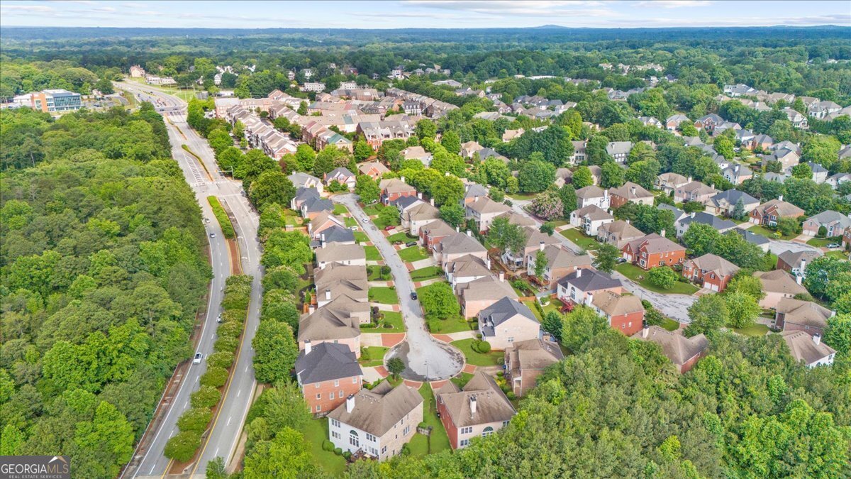 2321 Norbury Cove Smyrna - 47