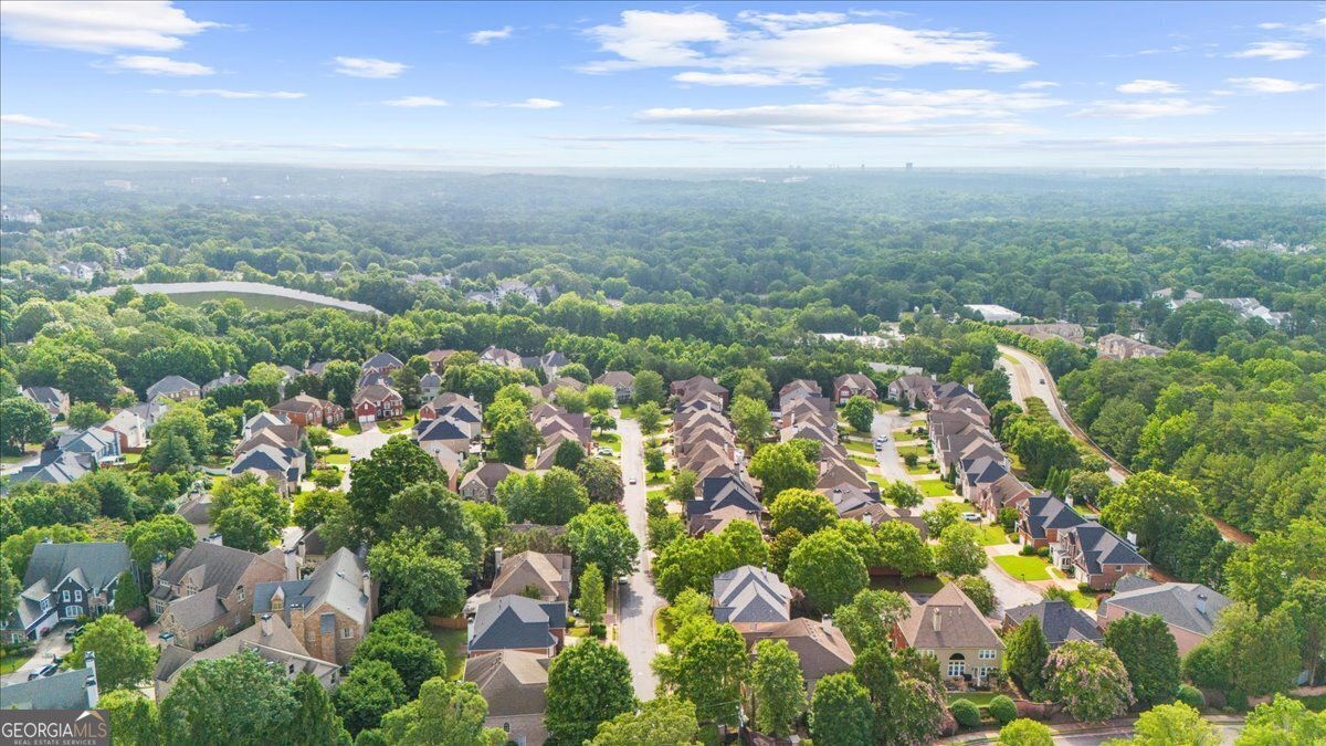 2321 Norbury Cove Smyrna - 48