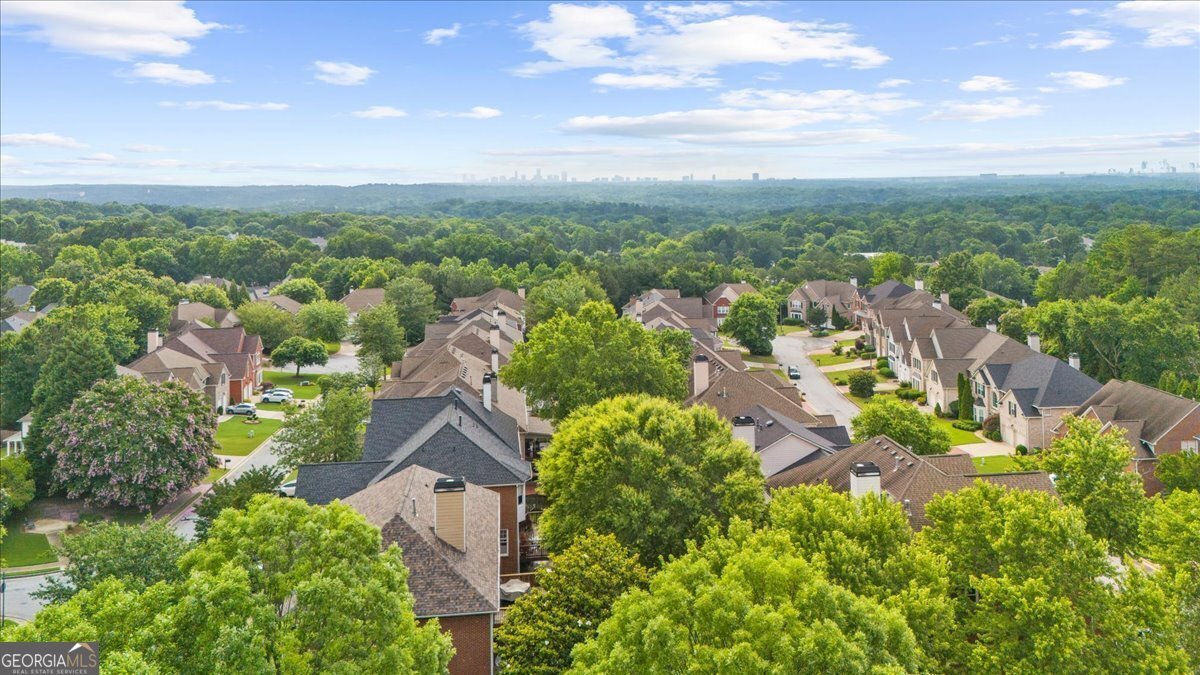 2321 Norbury Cove Smyrna - 50