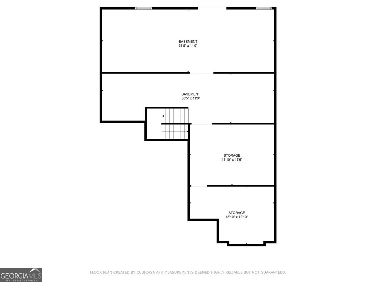 2321 Norbury Cove Smyrna - 55