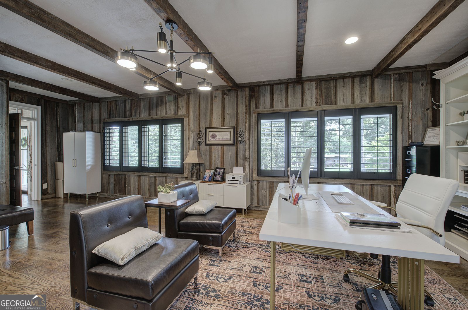 10 Woodland Drive Cartersville - 19