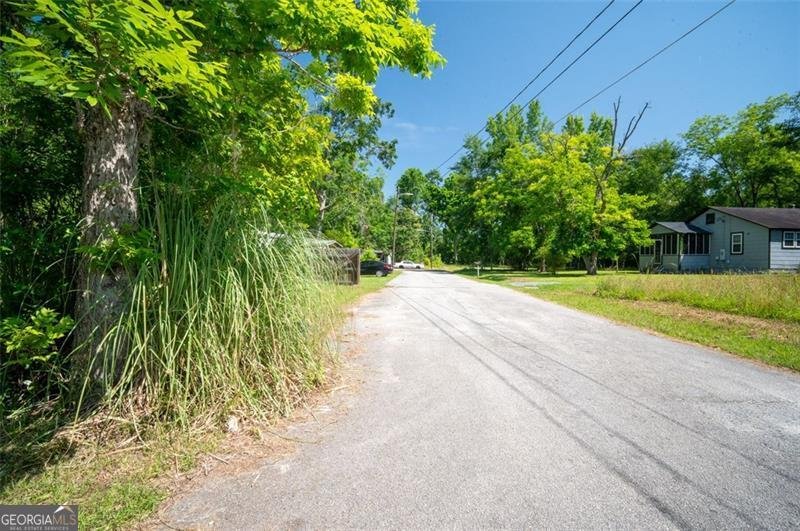 701 JONES Statesboro - 3