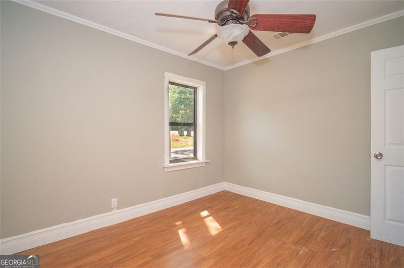 701 JONES Statesboro - 31
