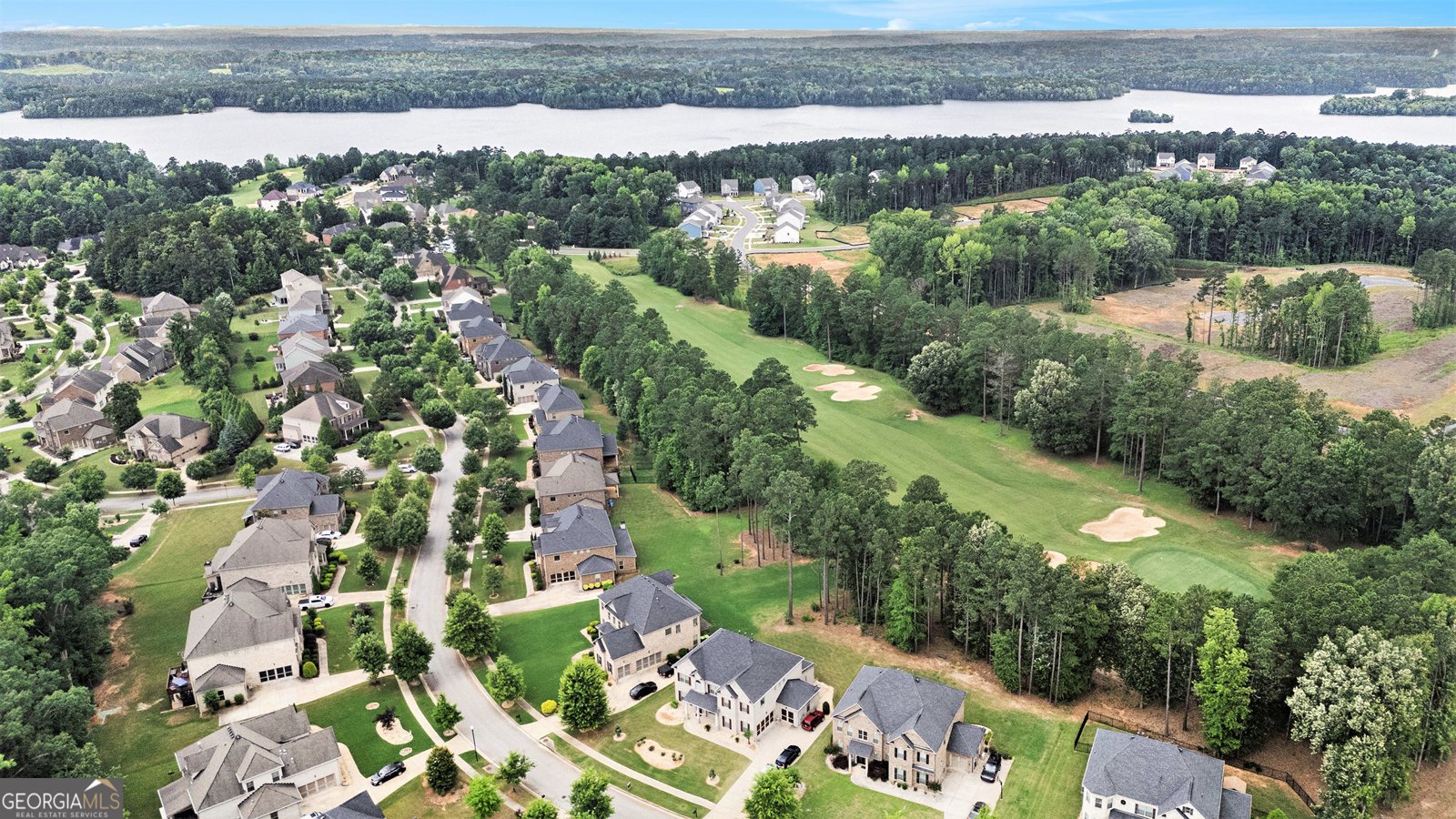 6861 Louis Drive Locust Grove - Photo 49