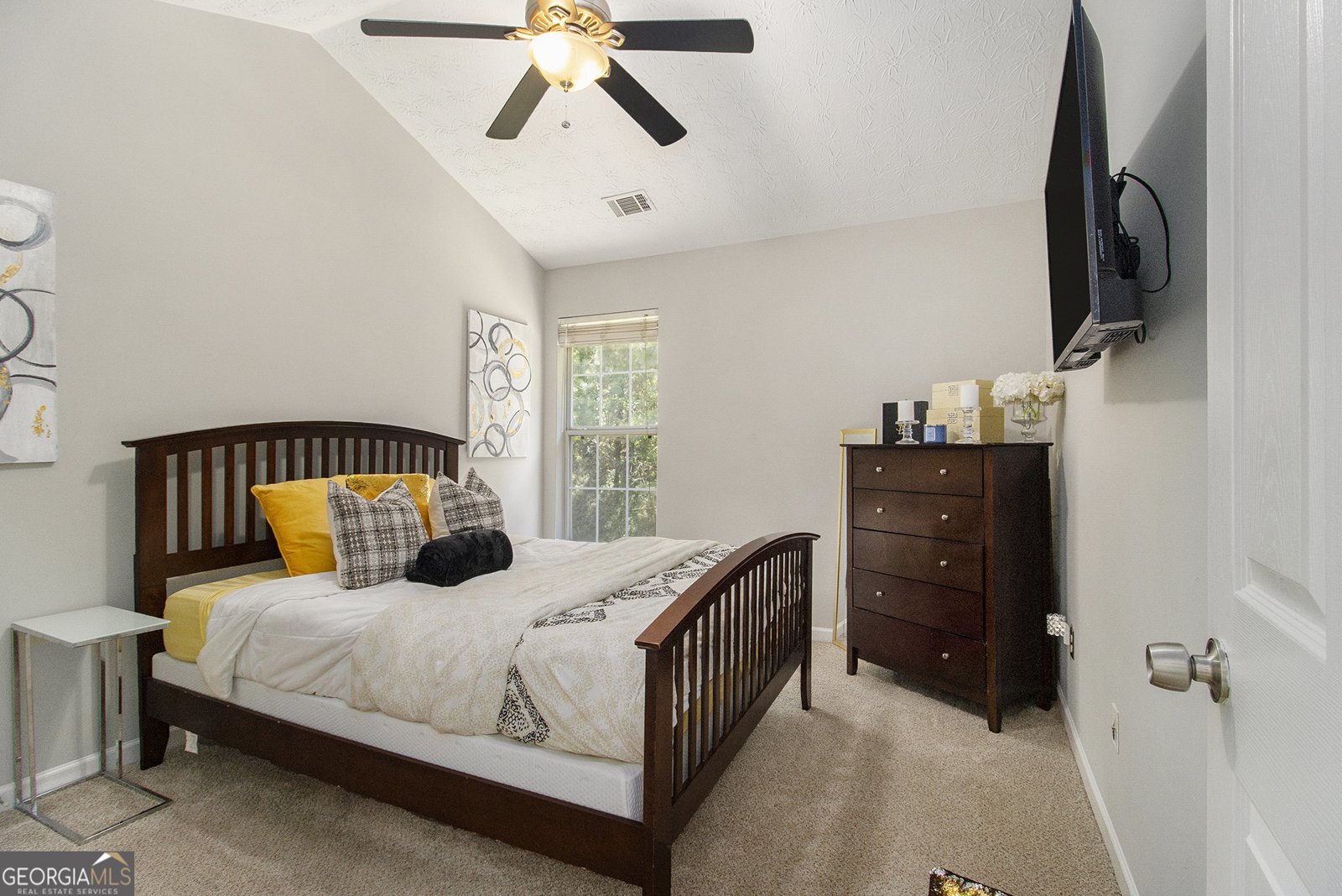 1444 Gates Circle Atlanta - 14