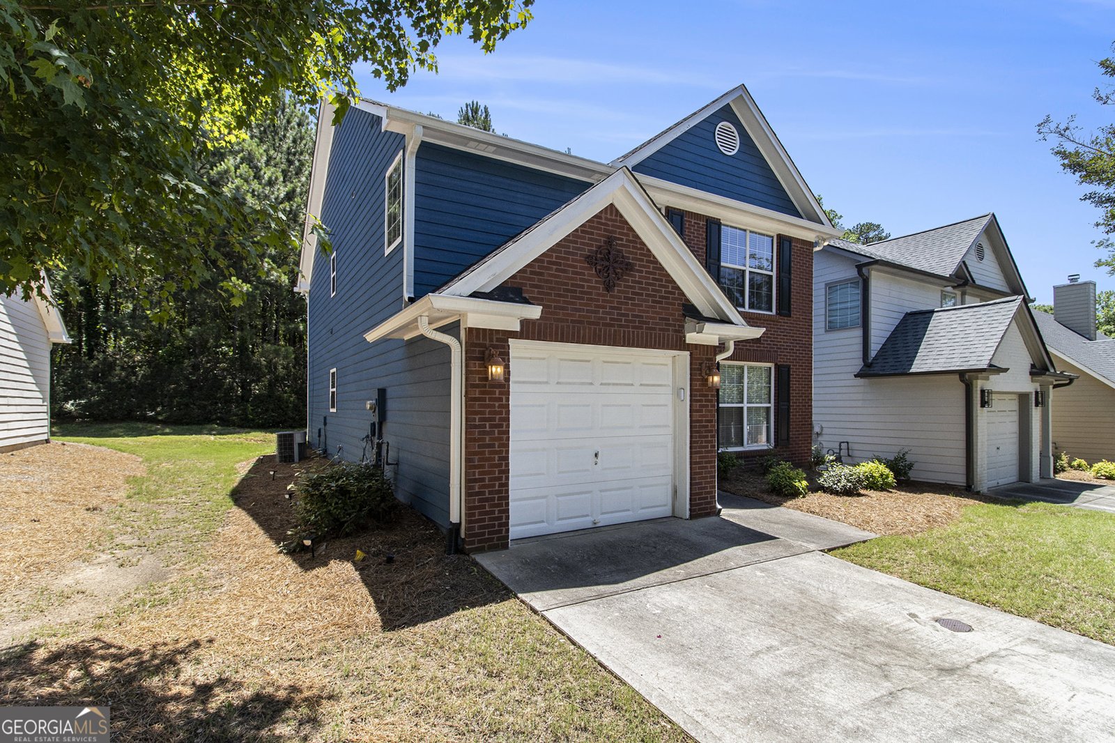 1444 Gates Circle Atlanta - 20