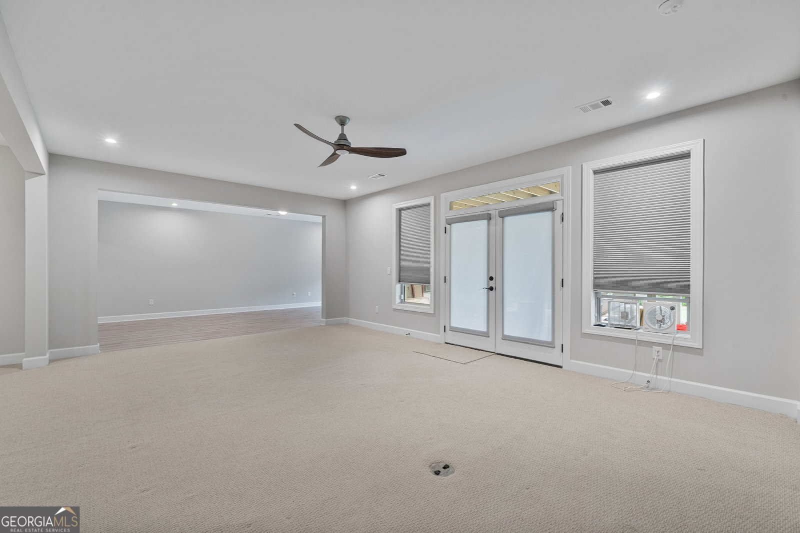 272 Silver Court Hoschton - 10