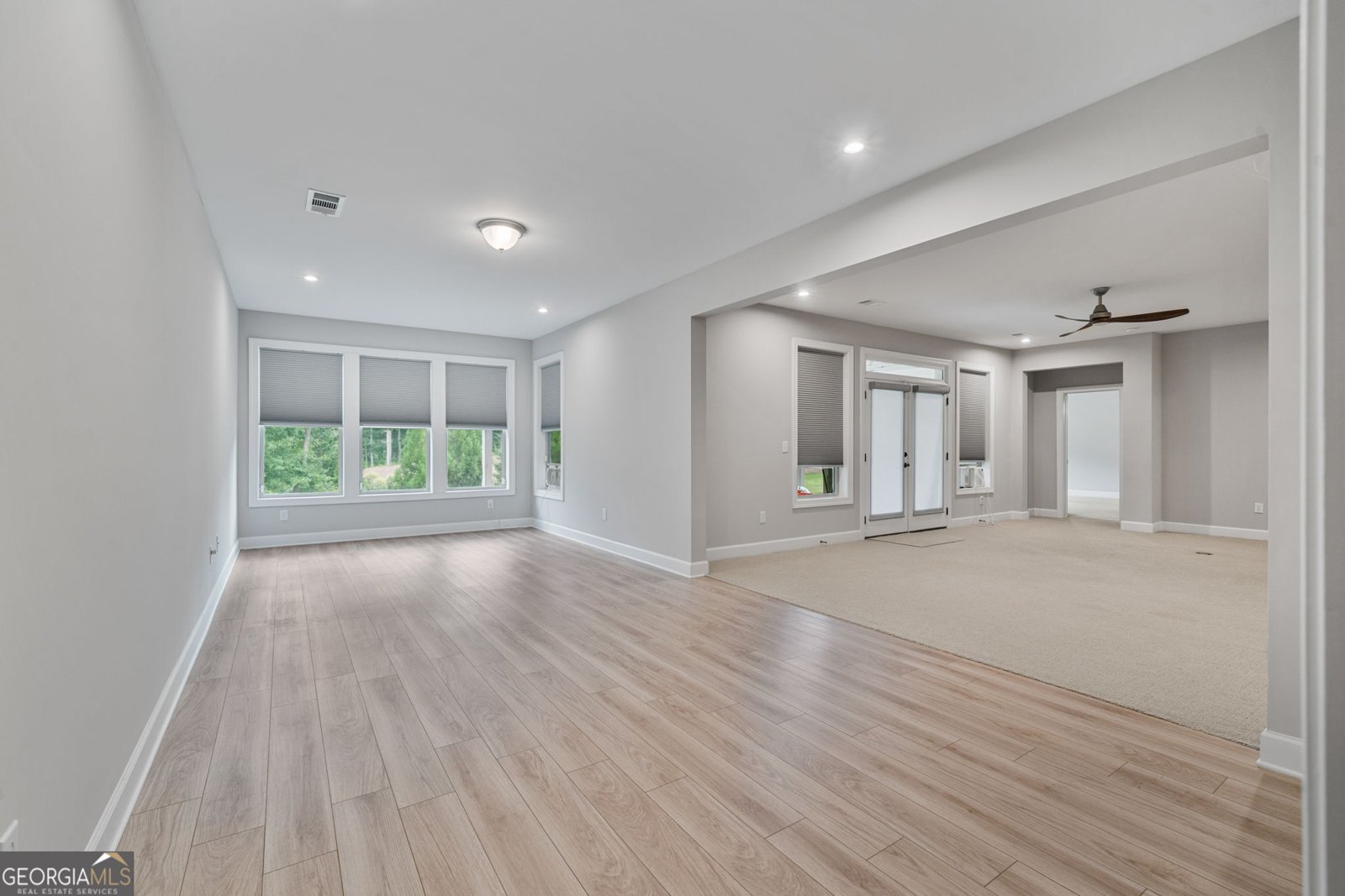 272 Silver Court Hoschton - 11