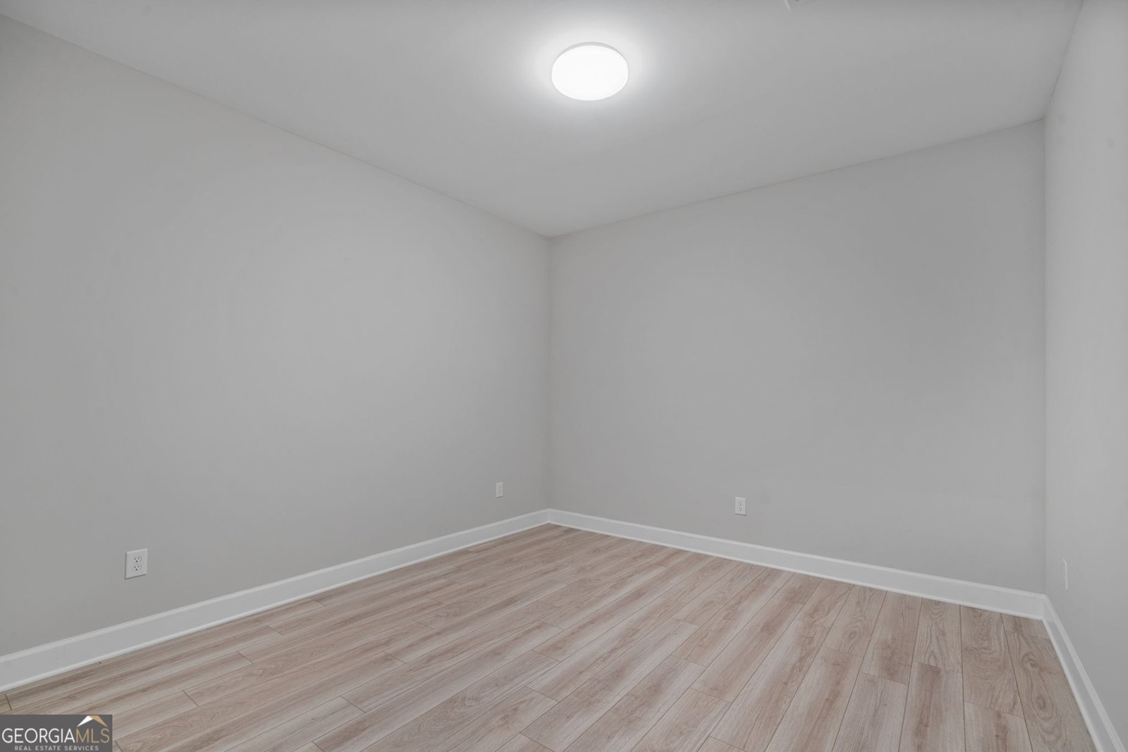 272 Silver Court Hoschton - 12