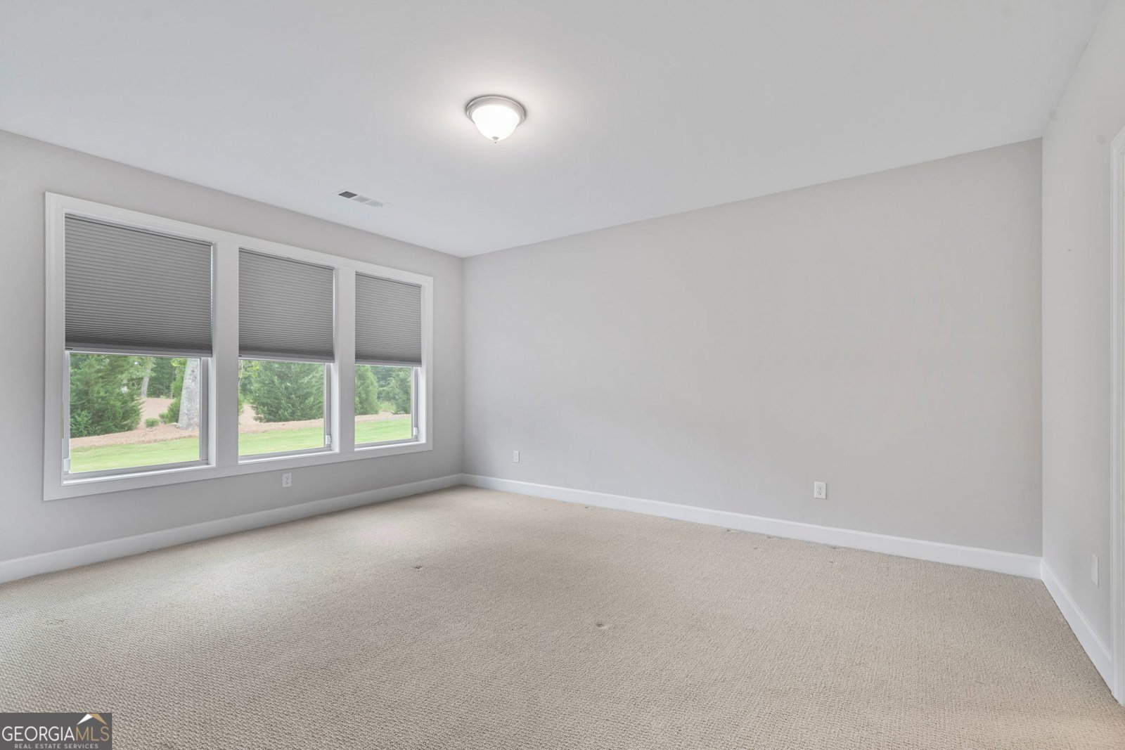 272 Silver Court Hoschton - 14