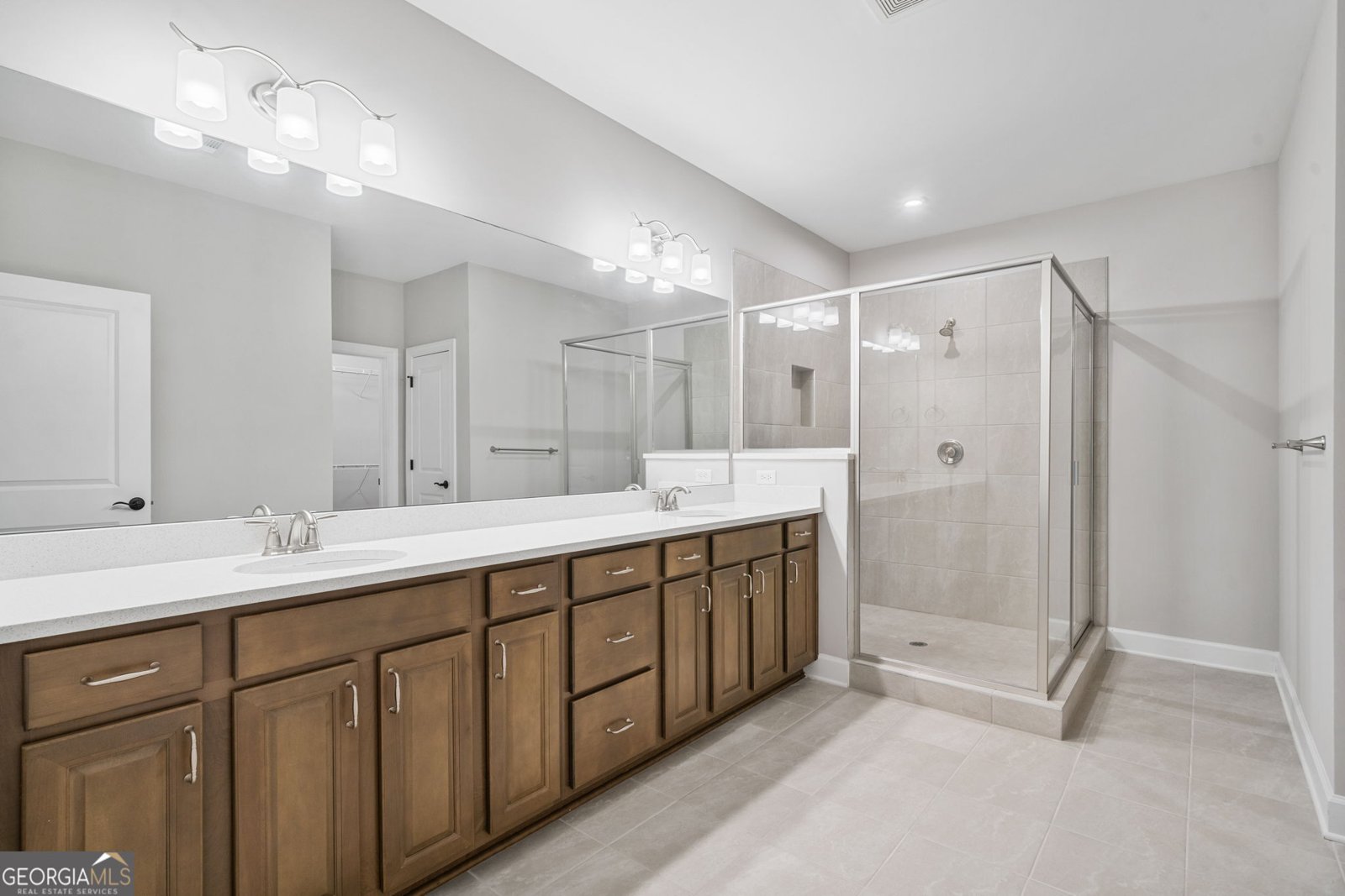 272 Silver Court Hoschton - 15