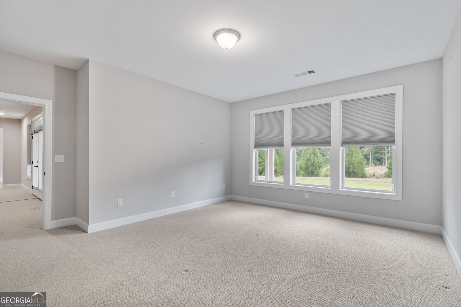 272 Silver Court Hoschton - 16