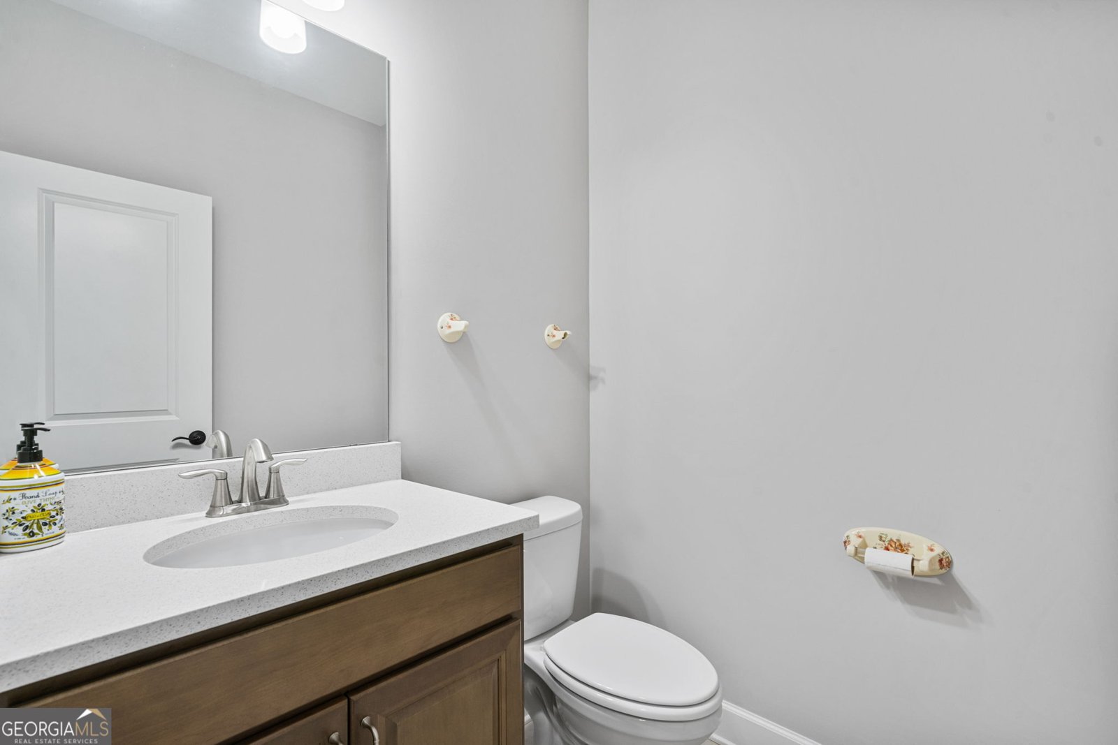 272 Silver Court Hoschton - 17