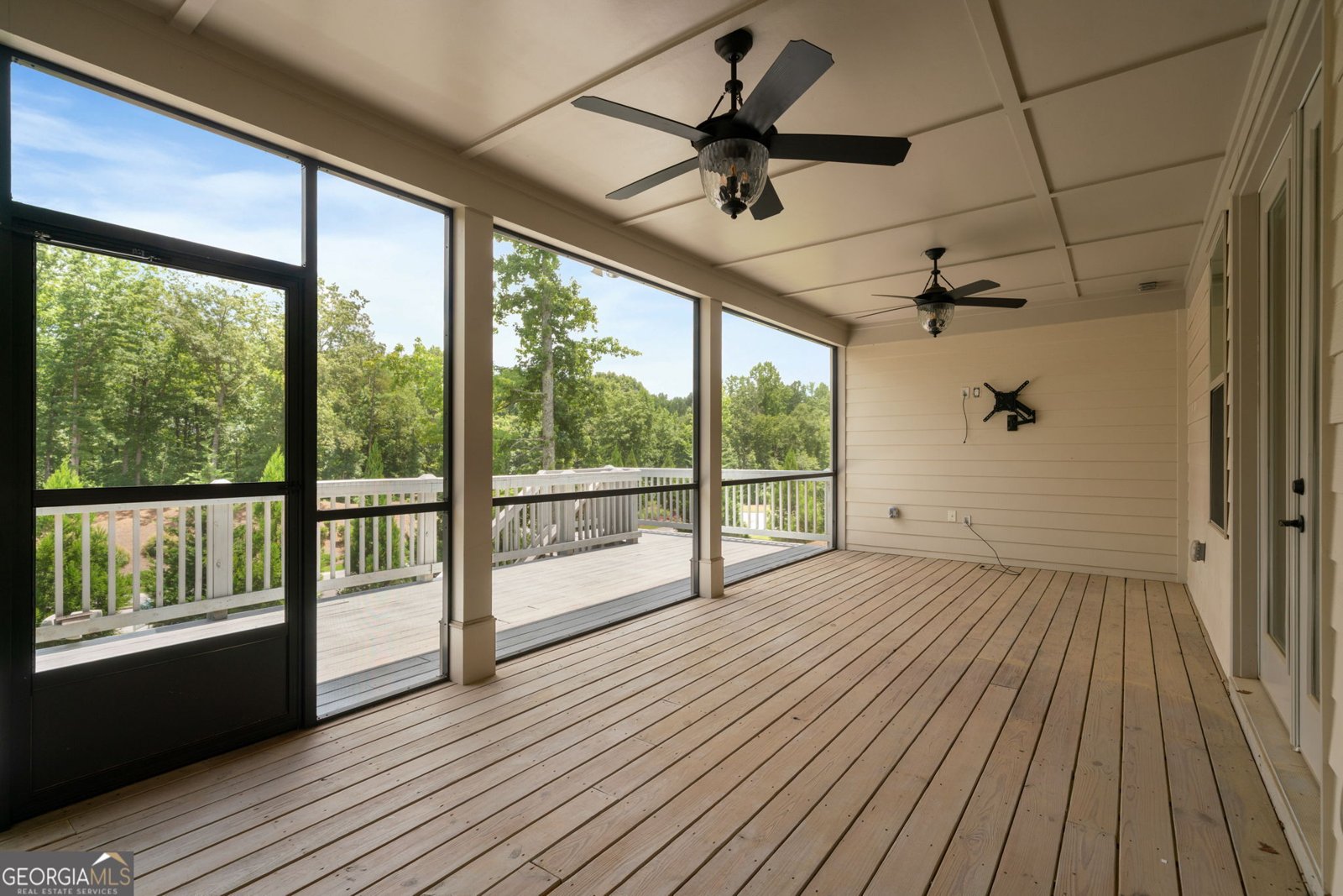 272 Silver Court Hoschton - 19