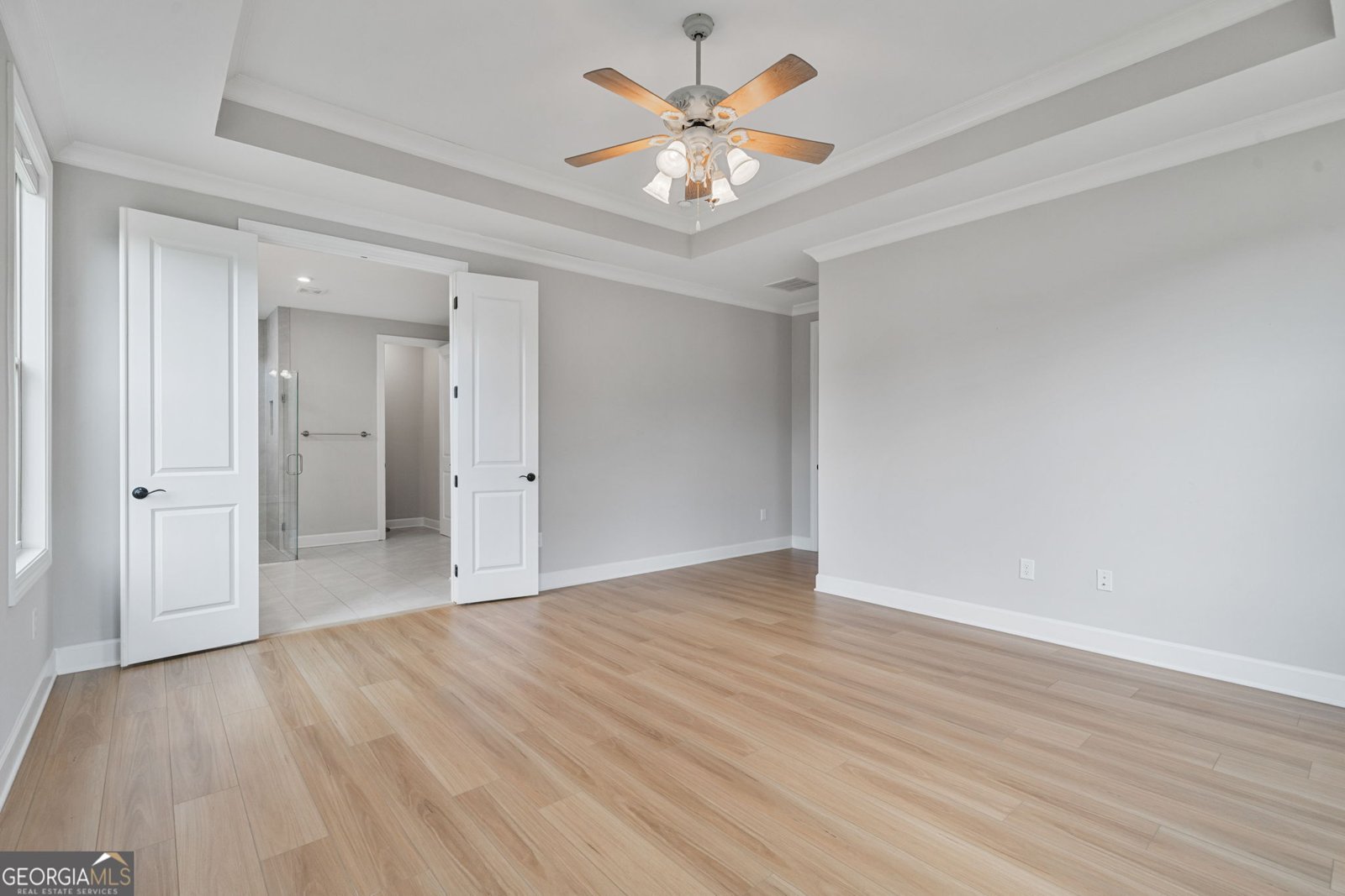 272 Silver Court Hoschton - 2
