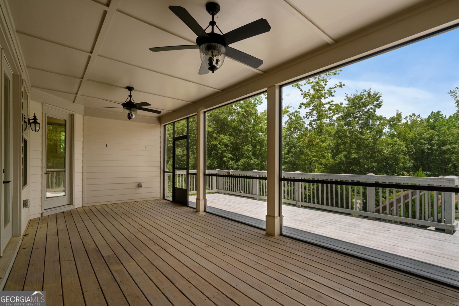 272 Silver Court Hoschton - 20