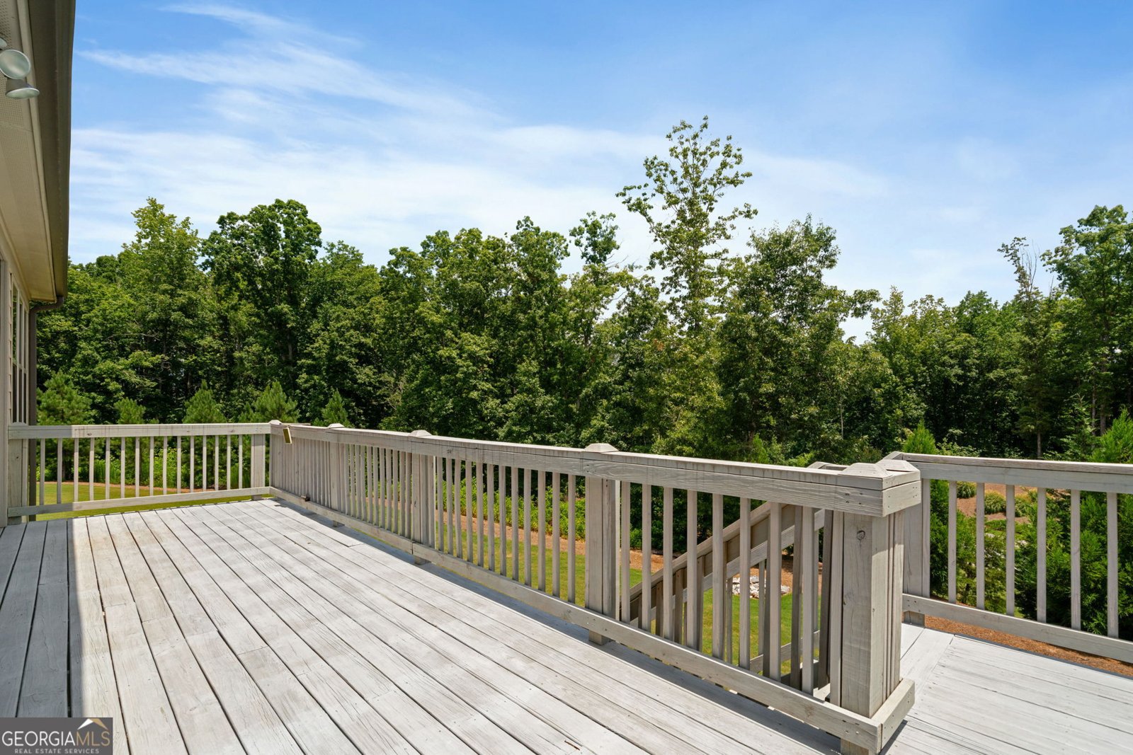 272 Silver Court Hoschton - 21