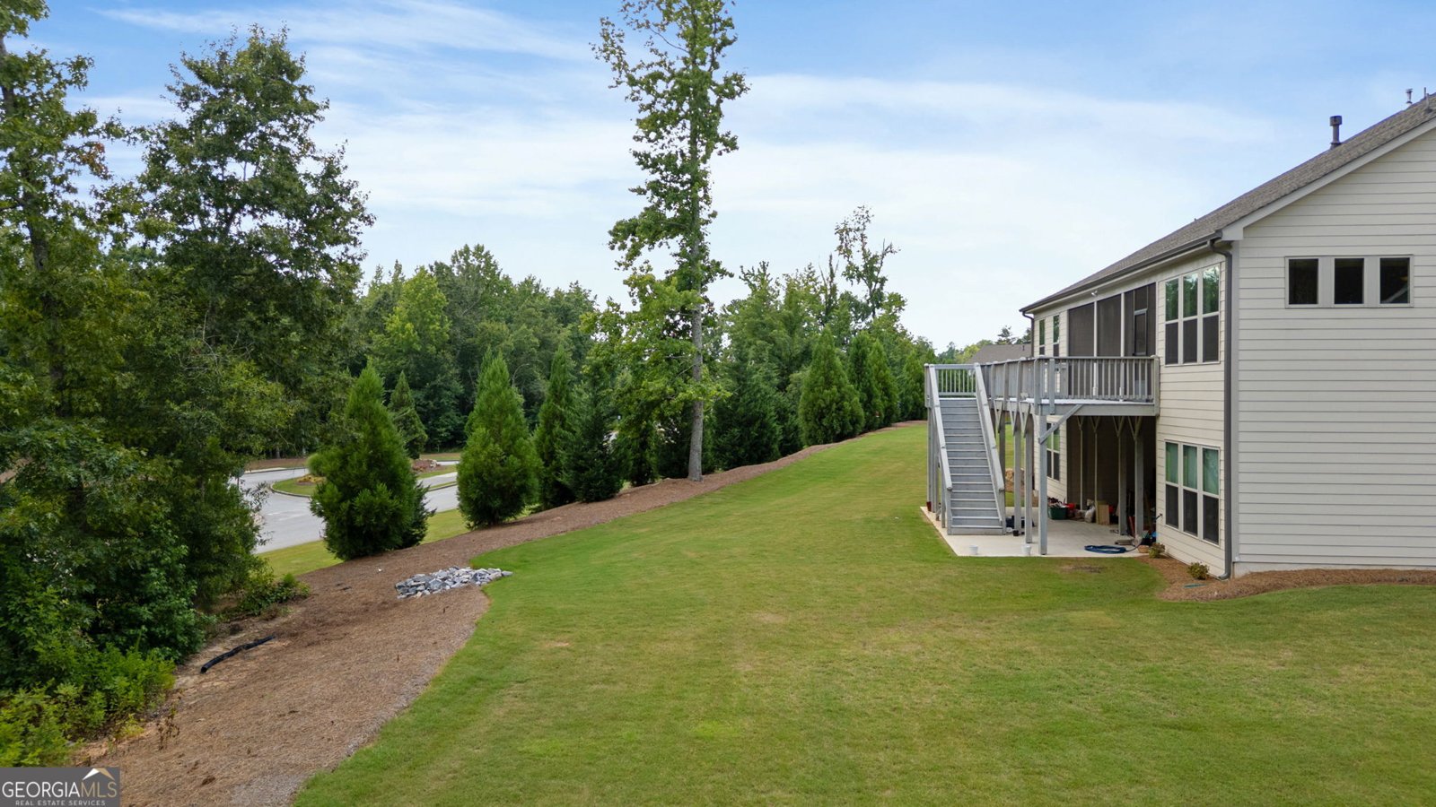 272 Silver Court Hoschton - 25