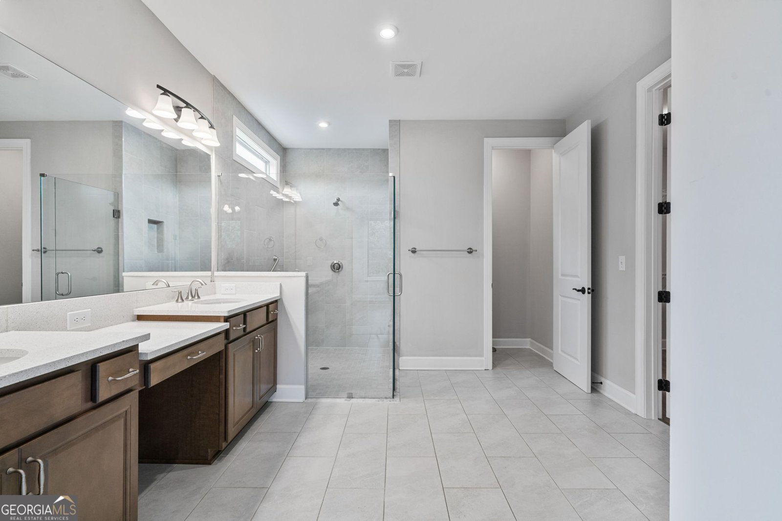 272 Silver Court Hoschton - 3