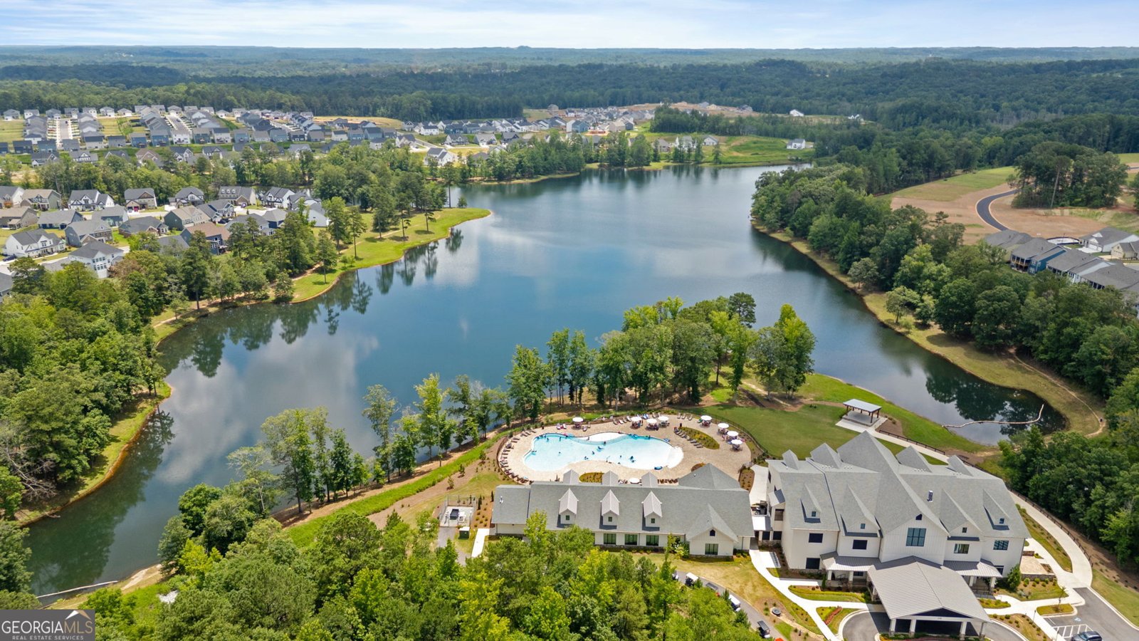 272 Silver Court Hoschton - 34