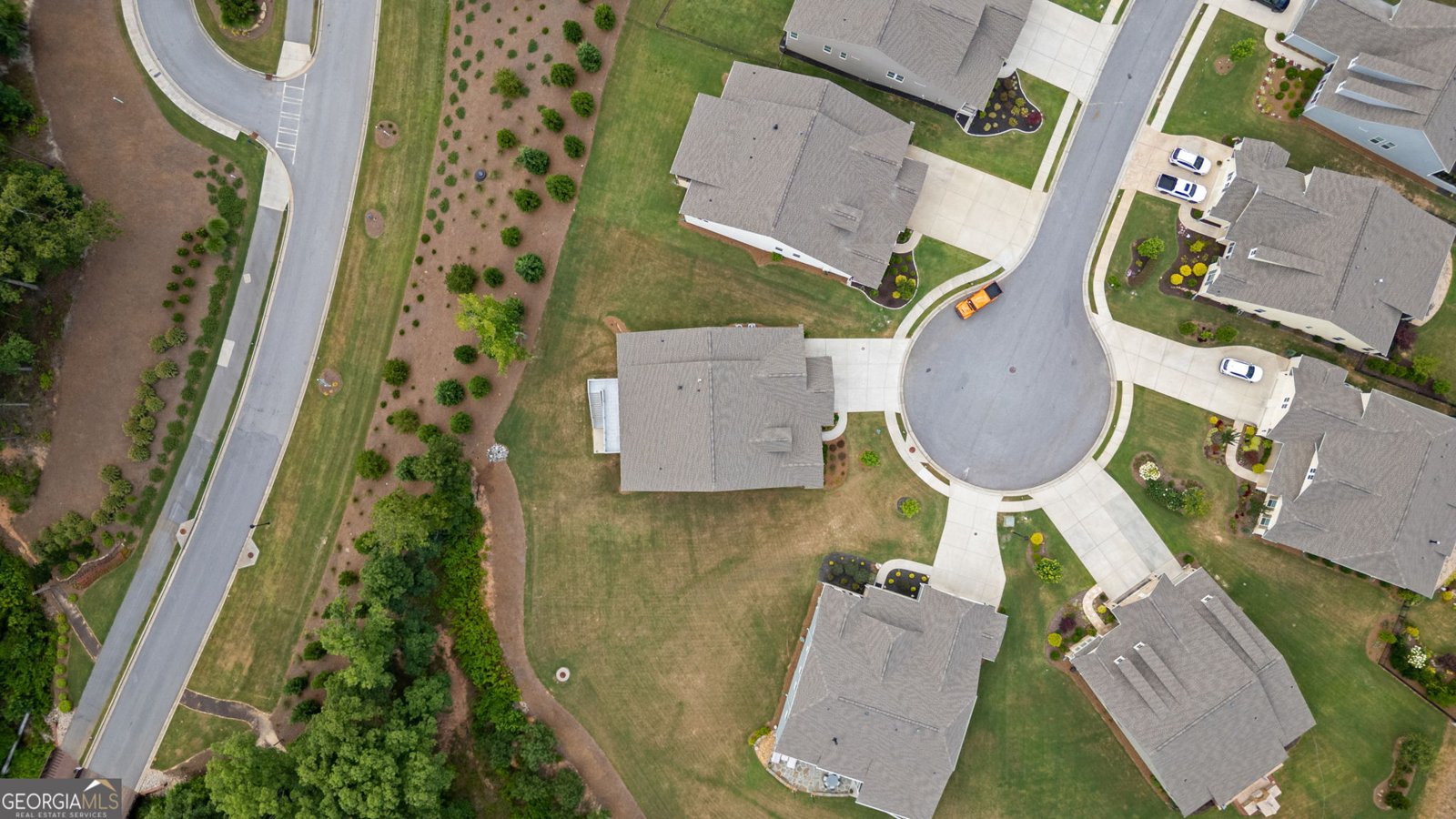 272 Silver Court Hoschton - 37