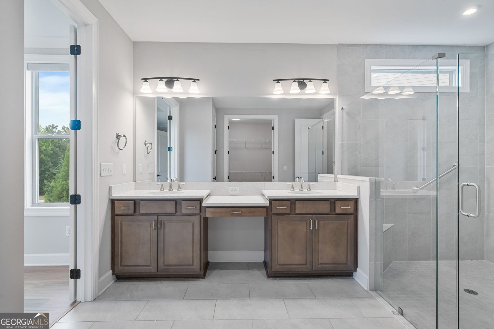 272 Silver Court Hoschton - 4