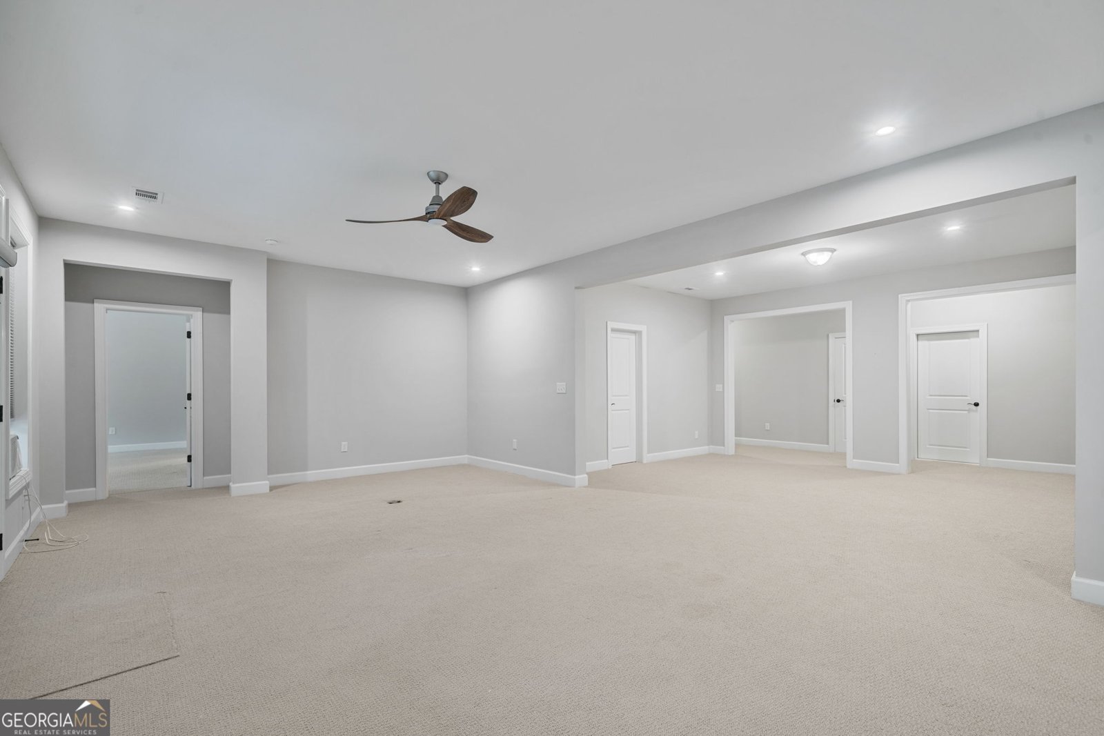 272 Silver Court Hoschton - 42