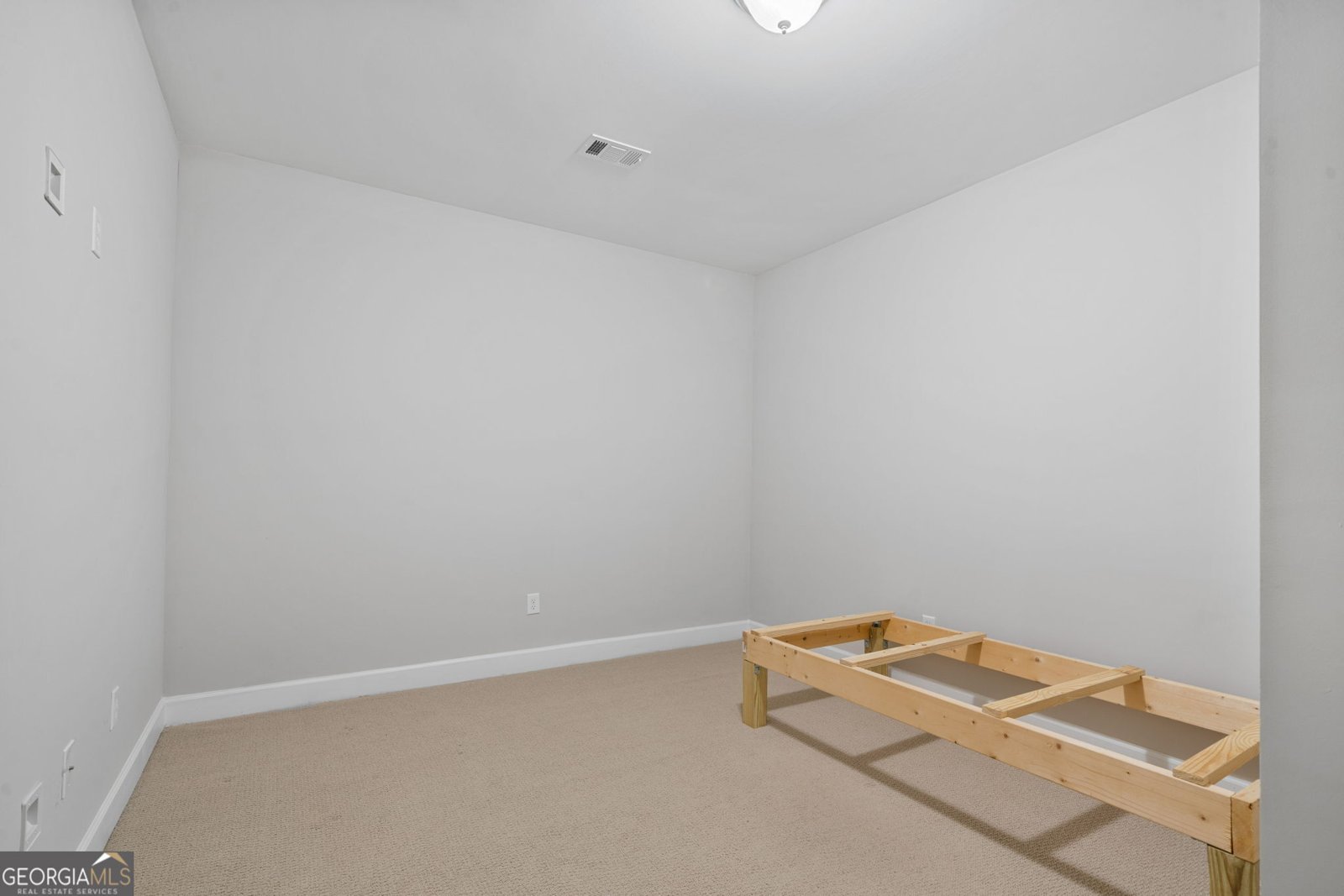 272 Silver Court Hoschton - 47