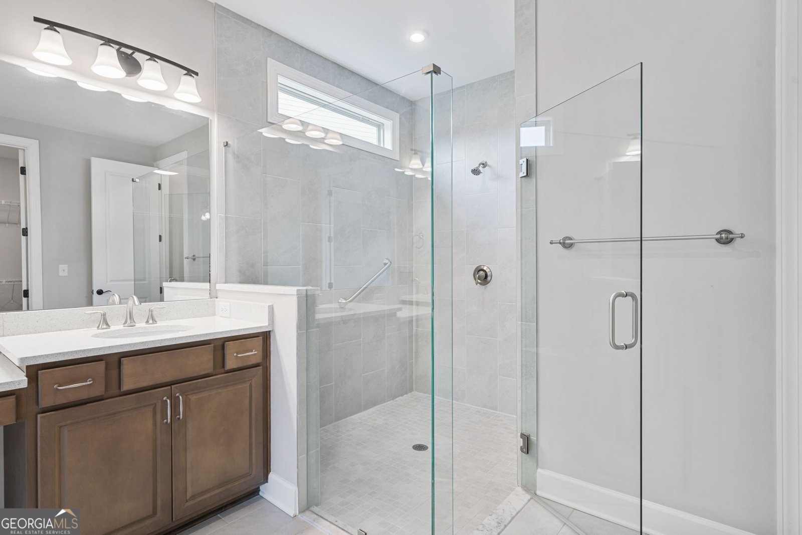 272 Silver Court Hoschton - 5