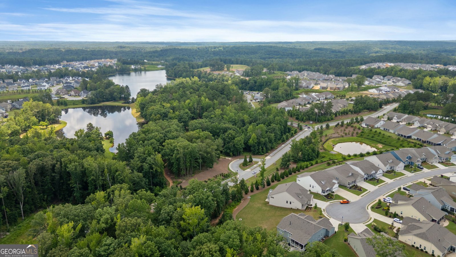272 Silver Court Hoschton - 58