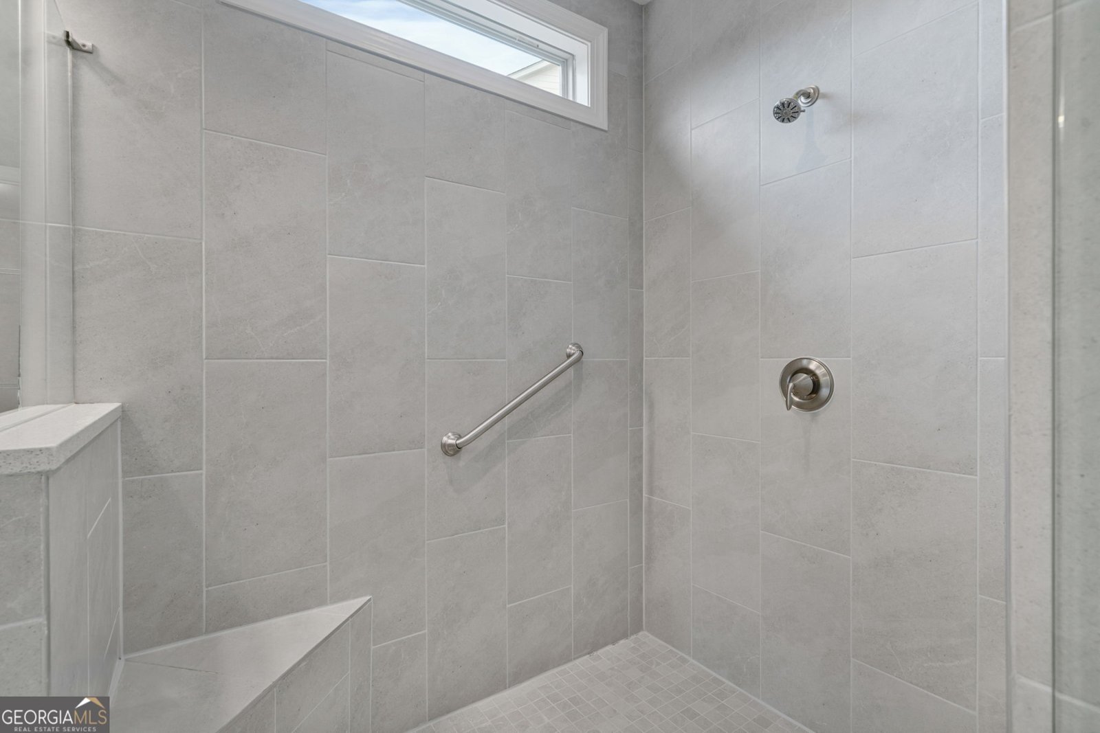 272 Silver Court Hoschton - 6