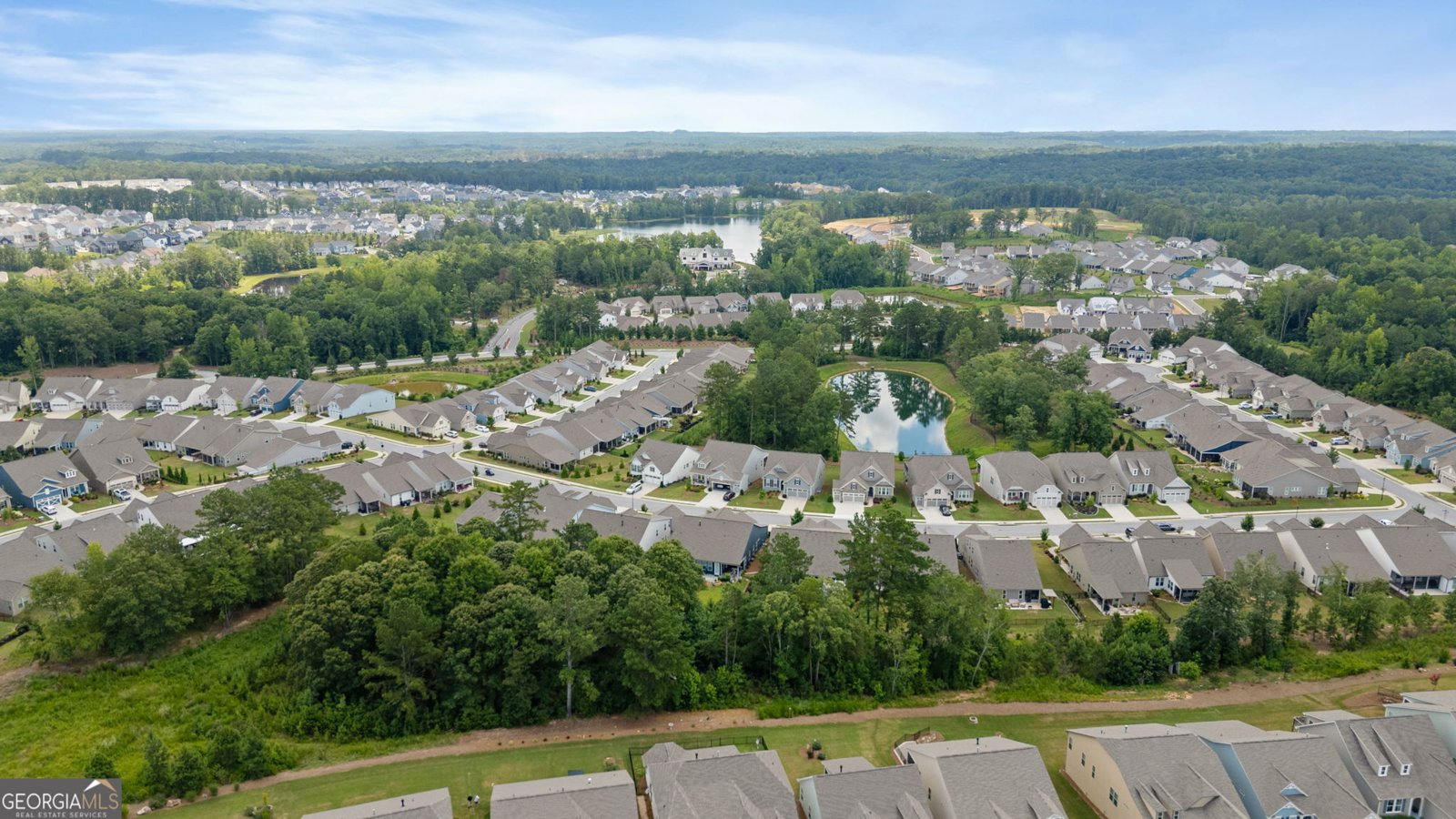 272 Silver Court Hoschton - 60
