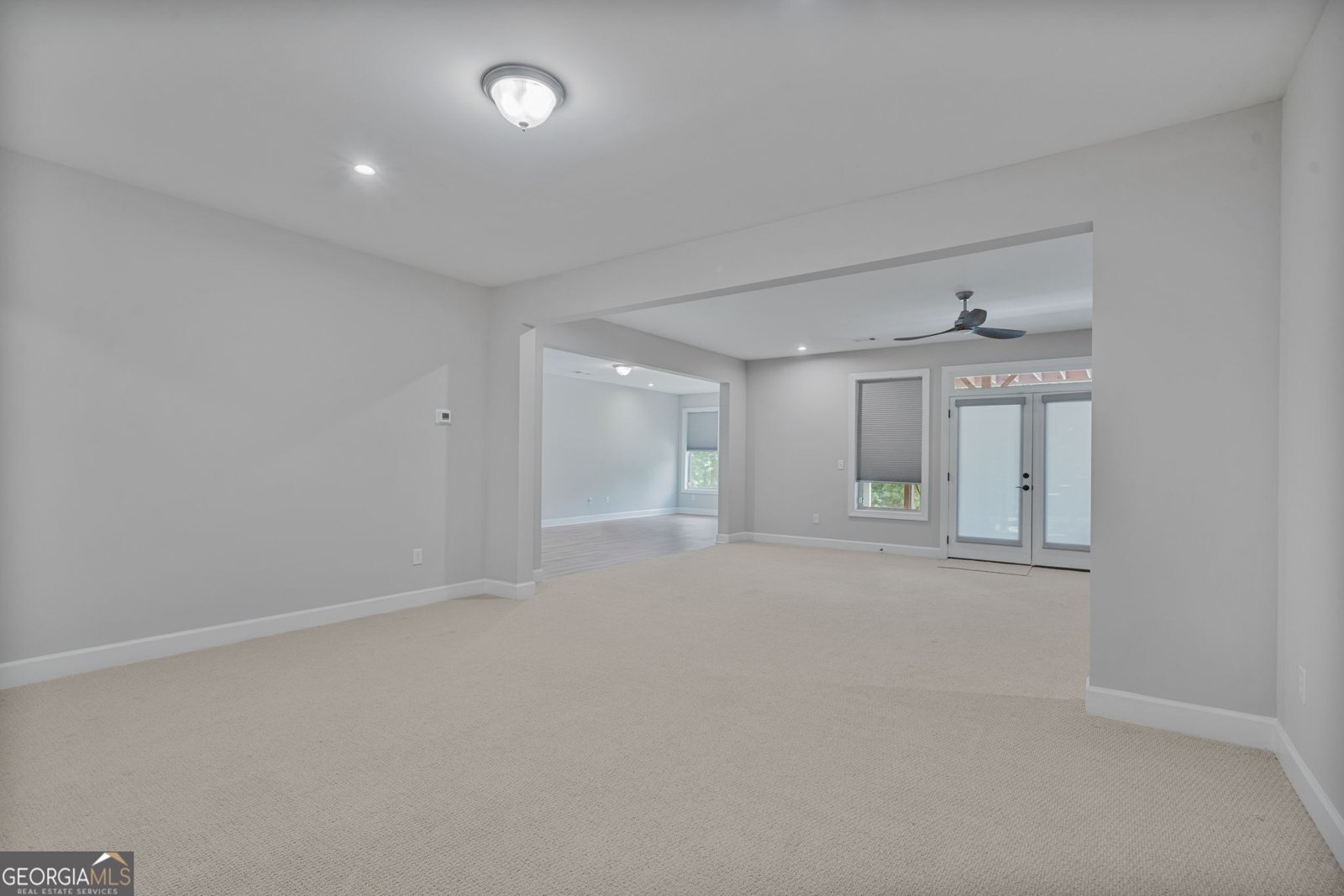 272 Silver Court Hoschton - 8