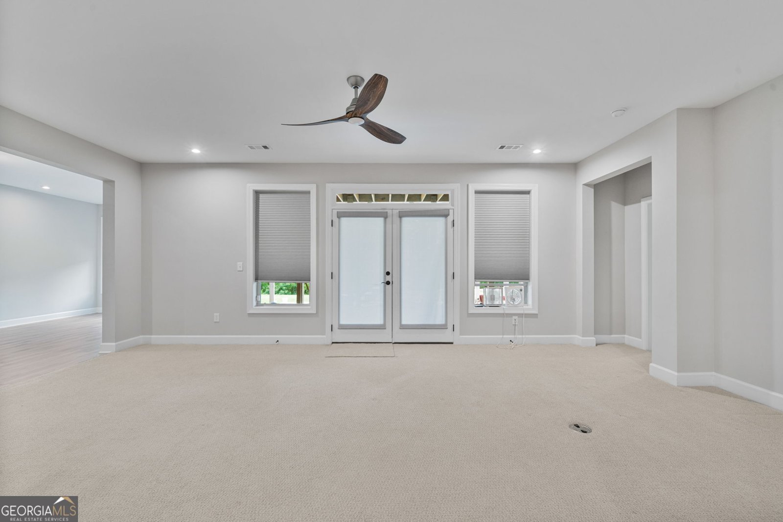 272 Silver Court Hoschton - 9