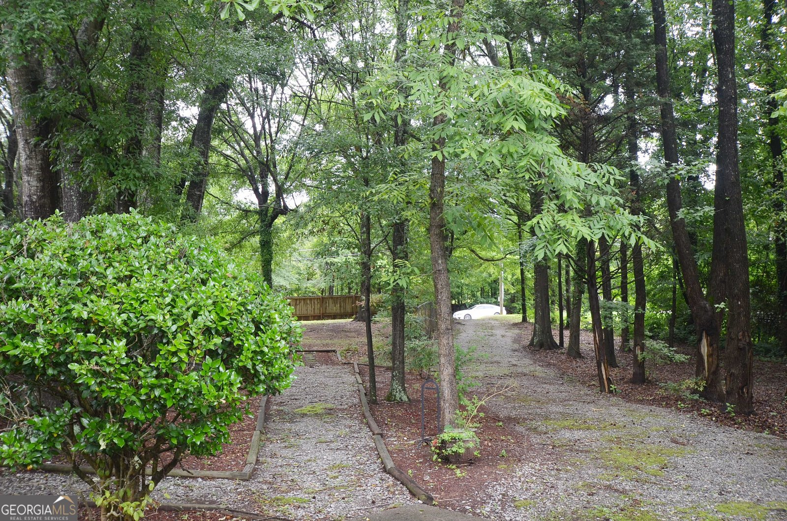 1590 Colonial South Drive Conyers - 34