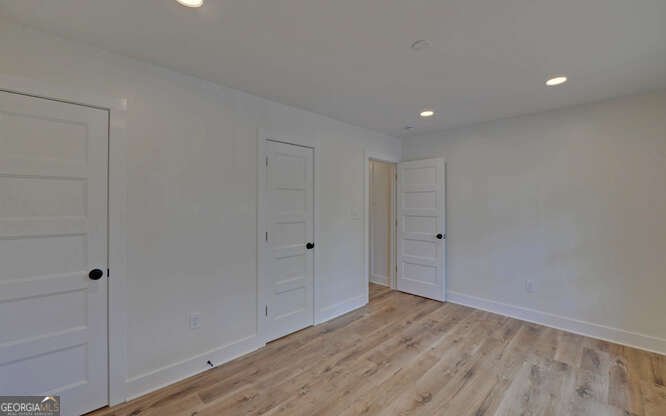 340 Currahee Trail Toccoa - 28