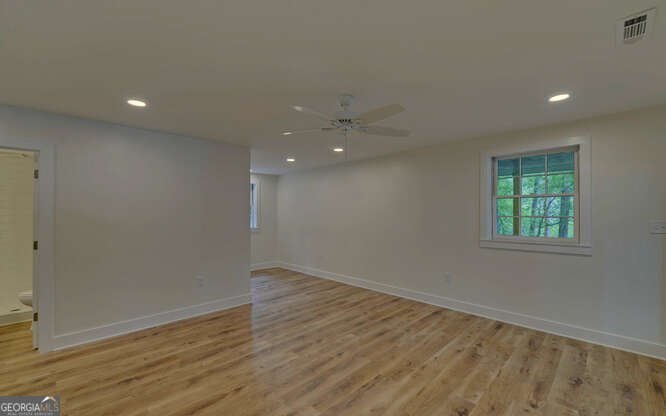 340 Currahee Trail Toccoa - 33